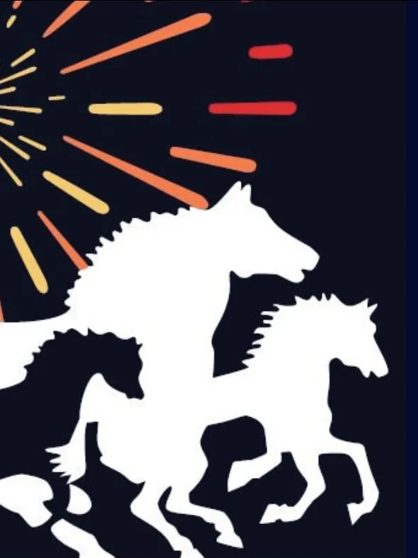 Keep Horses in Mind header