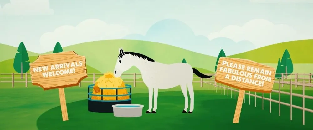 Still from the BEST animation 